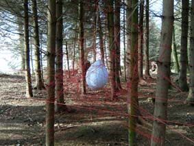 Dreamcatcher